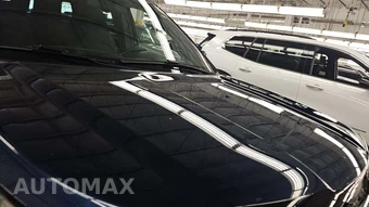 2017 Ford Explorer XLT - miniatura 26