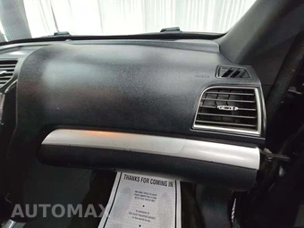 2017 Ford Explorer XLT - miniatura 20