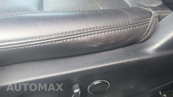 2017 Ford Explorer XLT - miniatura 24