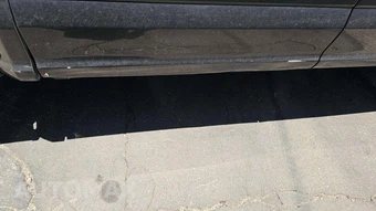 2017 Ford F-150 Lariat Crew Cab Medium Bed - miniatura 20