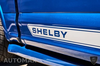2017 Ford F-150 Lariat Crew Cab Short Bed - miniatura 13