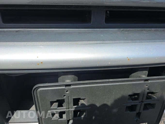 2017 Ford F-150 Lariat Crew Cab Short Bed - miniatura 21