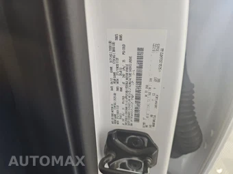 2017 Ford F-150 Lariat Crew Cab Short Bed - miniatura 14