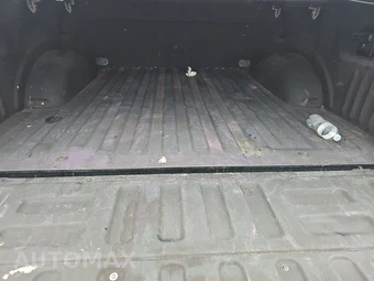 2017 Ford F-150 Platinum Crew Cab Short Bed - miniatura 16