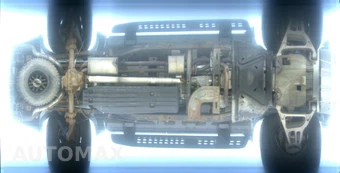 2017 Ford F-150 Raptor Crew Cab Short Bed - miniatura 17
