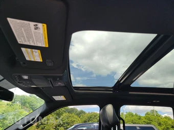 2017 Ford F-150 Raptor Crew Cab Short Bed - miniatura 18