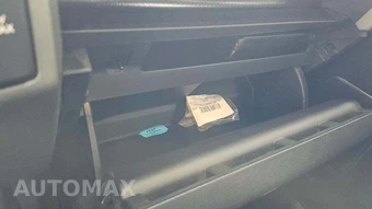 2017 Ford F-150 Raptor Crew Cab Short Bed - miniatura 24