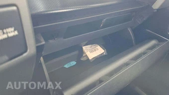 2017 Ford F-150 Raptor Crew Cab Short Bed - miniatura 26
