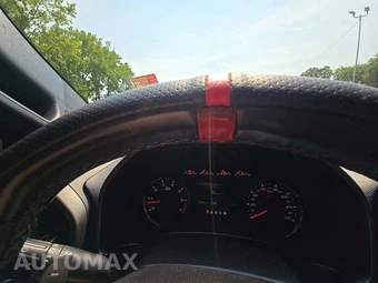 2017 Ford F-150 Raptor Crew Cab Short Bed - miniatura 21