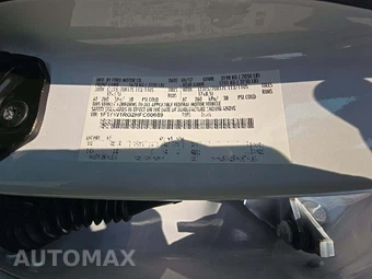 2017 Ford F-150 Raptor Crew Cab Short Bed - miniatura 5