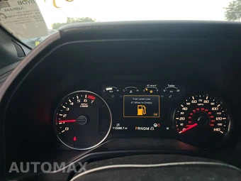 2017 Ford F-150 Raptor Crew Cab Short Bed - miniatura 12
