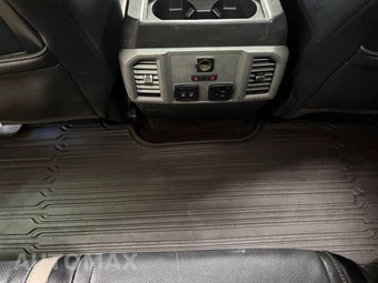 2017 Ford F-150 Raptor Crew Cab Short Bed - miniatura 22