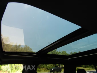 2017 Ford F-150 Raptor Crew Cab Short Bed - miniatura 29