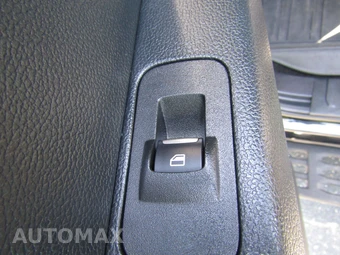 2017 Ford F-150 Raptor Crew Cab Short Bed - miniatura 31
