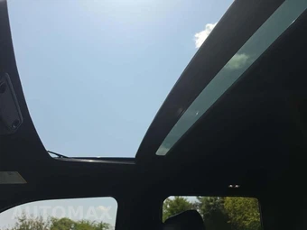 2017 Ford F-150 Raptor Crew Cab Short Bed - miniatura 11