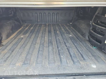 2017 Ford F-150 Raptor Crew Cab Short Bed - miniatura 16