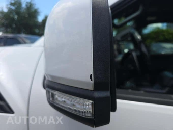 2017 Ford F-150 Raptor Crew Cab Short Bed - miniatura 23