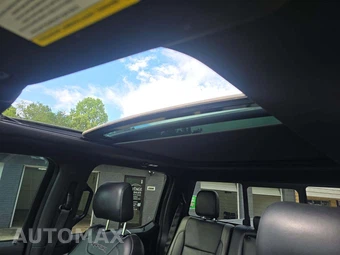 2017 Ford F-150 Raptor Crew Cab Short Bed - miniatura 11