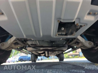 2017 Ford F-150 Raptor Crew Cab Short Bed - miniatura 17
