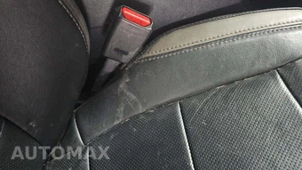 2017 Ford F-150 Raptor Crew Cab Short Bed - miniatura 33