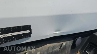 2017 Ford F-150 XL Crew Cab Medium Bed - miniatura 33