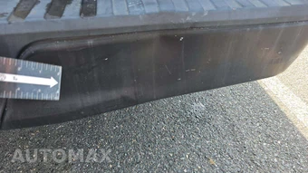 2017 Ford F-150 XL Crew Cab Short Bed - miniatura 19