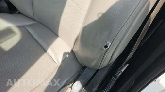 2017 Ford F-150 XL Crew Cab Short Bed - miniatura 21