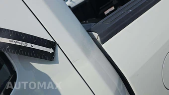 2017 Ford F-150 XL Crew Cab Short Bed - miniatura 30
