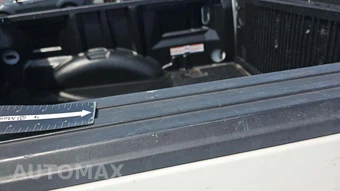 2017 Ford F-150 XL Crew Cab Short Bed - miniatura 34
