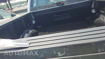 2017 Ford F-150 XL Crew Cab Short Bed - miniatura 37