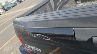 2017 Ford F-150 XL Crew Cab Short Bed - miniatura 22