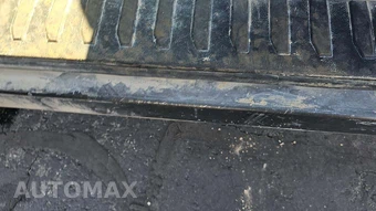 2017 Ford F-150 XL Crew Cab Short Bed - miniatura 40