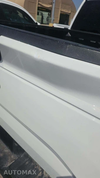 2017 Ford F-150 XL Crew Cab Short Bed - miniatura 19