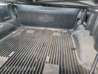 2017 Ford F-150 XL Crew Cab Short Bed - miniatura 16