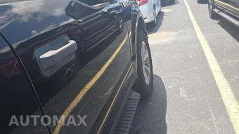 2017 Ford F-150 XL Crew Cab Short Bed - miniatura 25
