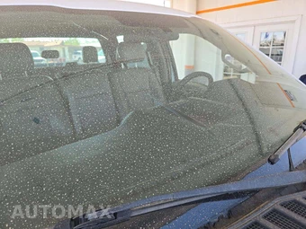 2017 Ford F-150 XL Crew Cab Short Bed - miniatura 20