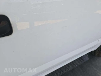 2017 Ford F-150 XL Crew Cab Short Bed - miniatura 24