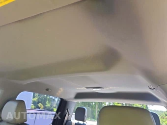 2017 Ford F-150 XL Crew Cab Short Bed - miniatura 11