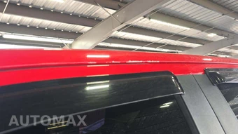 2017 Ford F-150 XL Crew Cab Short Bed - miniatura 33