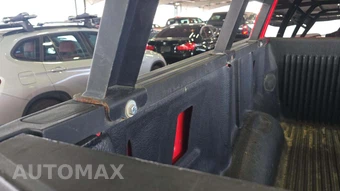 2017 Ford F-150 XL Crew Cab Short Bed - miniatura 40