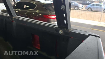 2017 Ford F-150 XL Crew Cab Short Bed - miniatura 55