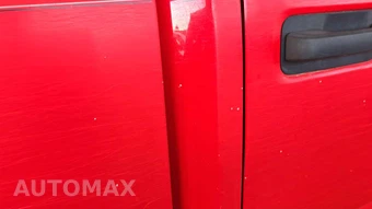 2017 Ford F-150 XL Crew Cab Short Bed - miniatura 59