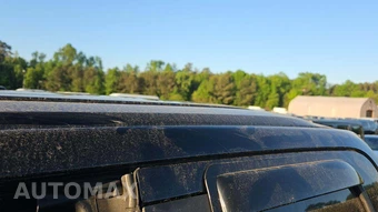 2017 Ford F-150 XL Extended Cab Medium Bed w/Rear Doors – miniatura 26