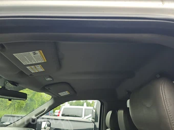 2017 Ford F-150 XL Regular Cab Long Bed - miniatura 17