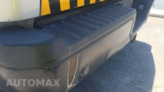 2017 Ford F-150 XL Regular Cab Long Bed – miniatura 19