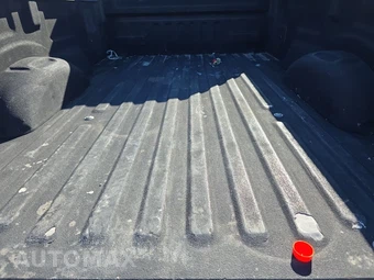 2017 Ford F-150 XL Regular Cab Long Bed - miniatura 15