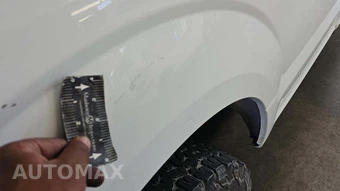 2017 Ford F-150 XL Regular Cab Long Bed - miniatura 33