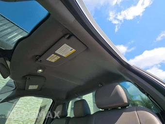 2017 Ford F-150 XL Regular Cab Medium Bed - miniatura 11