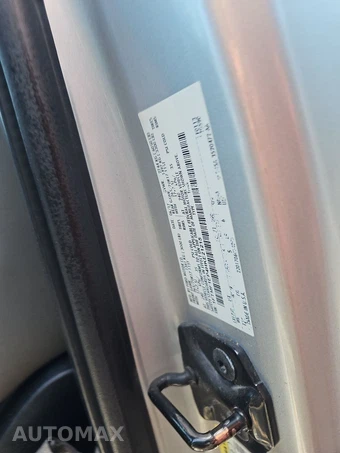 2017 Ford F-150 XL Regular Cab Medium Bed - miniatura 13