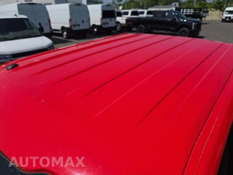2017 Ford F-150 XLT Crew Cab Medium Bed – miniatura 12